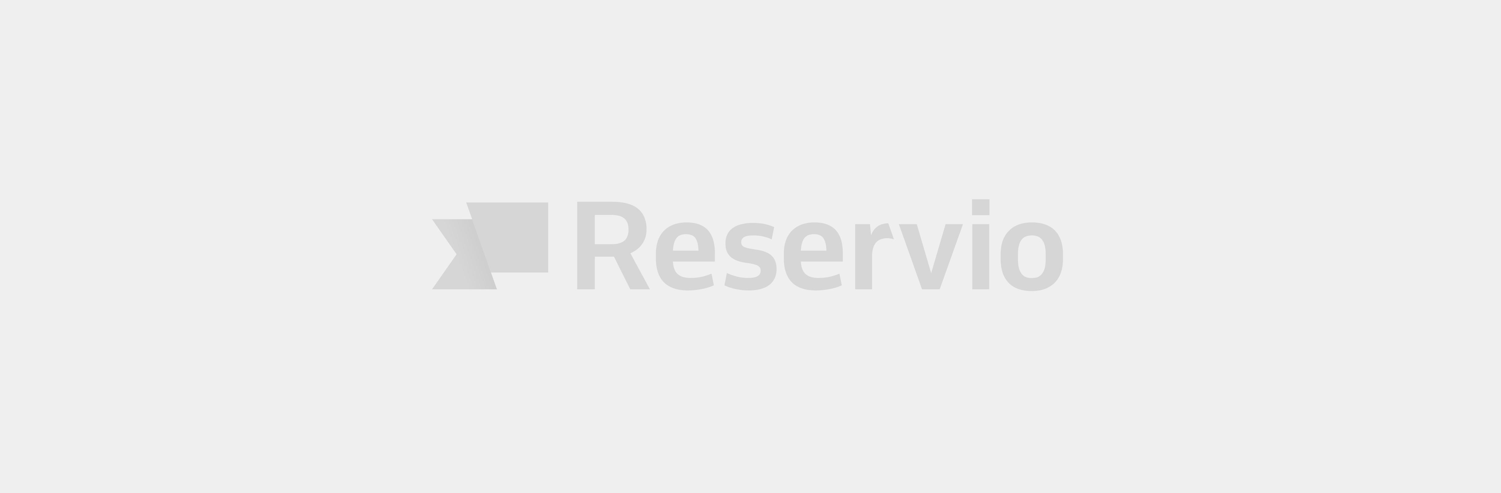 Online Pergető Horgász Coaching